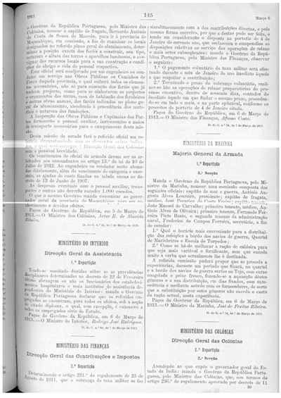 Imagem IA em PASTA_GER (1913(I)LP.145.pdf)