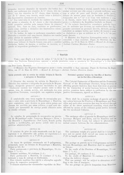 Imagem IA em PASTA_GER (1913(I)LP.326.pdf)