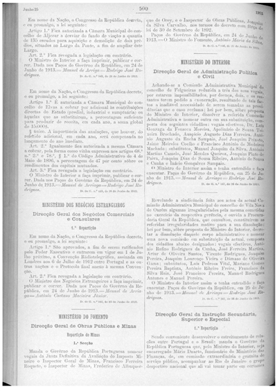 Imagem IA em PASTA_GER (1913(I)LP500.pdf)