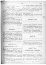 Imagem IA em PASTA_GER (1913(II)LP121.pdf)