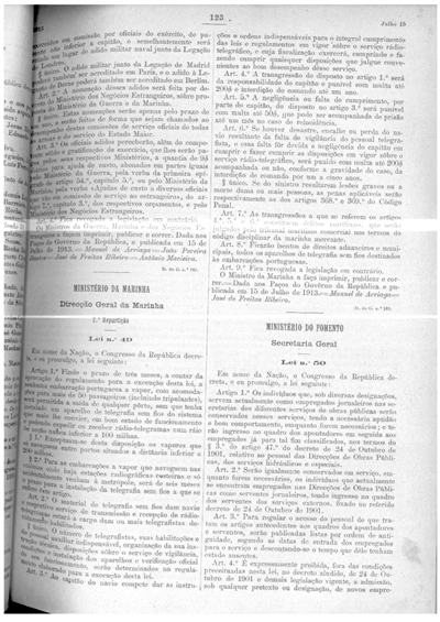 Imagem IA em PASTA_GER (1913(II)LP.123.pdf)