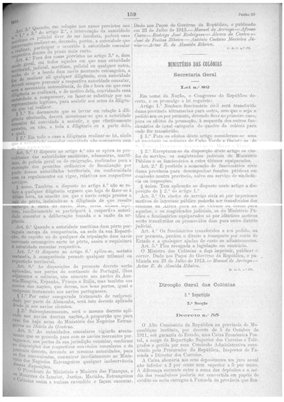 Imagem IA em PASTA_GER (1913(II)LP.159.pdf)