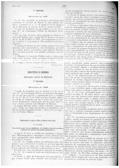 Imagem IA em PASTA_GER (1913(II)LP.388.pdf)