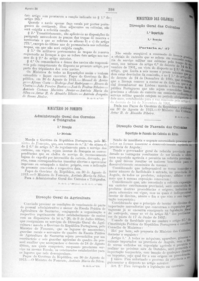 Imagem IA em PASTA_GER (1913(II)LP.398.pdf)