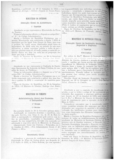 Imagem IA em PASTA_GER (1913(II)LP.502.pdf)