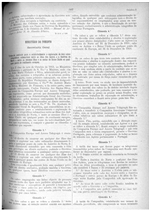 Imagem IA em PASTA_GER (1913(II)LP507.pdf)