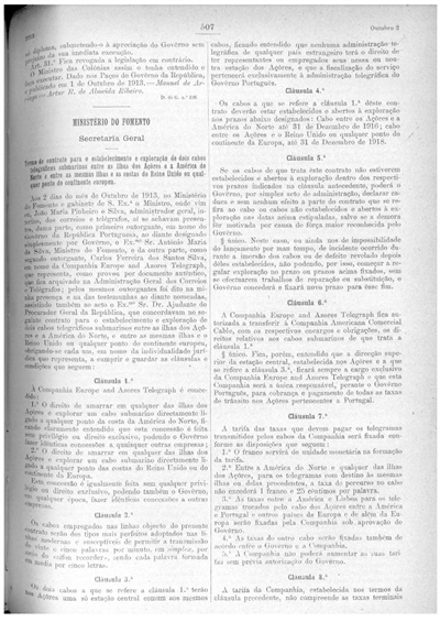 Imagem IA em PASTA_GER (1913(II)LP507.pdf)