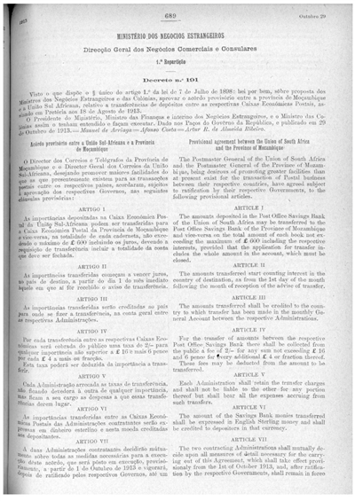 Imagem IA em PASTA_GER (1913(II)LP689.pdf)