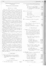 Imagem IA em PASTA_GER (1921(I)LP106.pdf)