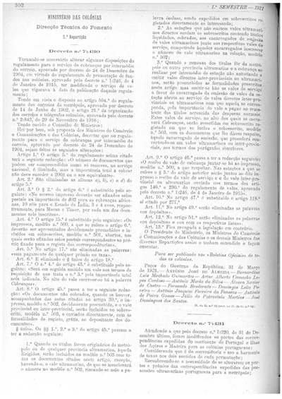 Imagem IA em PASTA_GER (1921(I)LP302.pdf)
