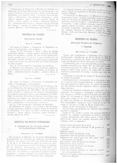 Imagem IA em PASTA_GER (1921(I)LP564.pdf)