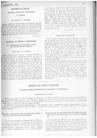 Imagem IA em PASTA_GER (1921(I)LP575.pdf)