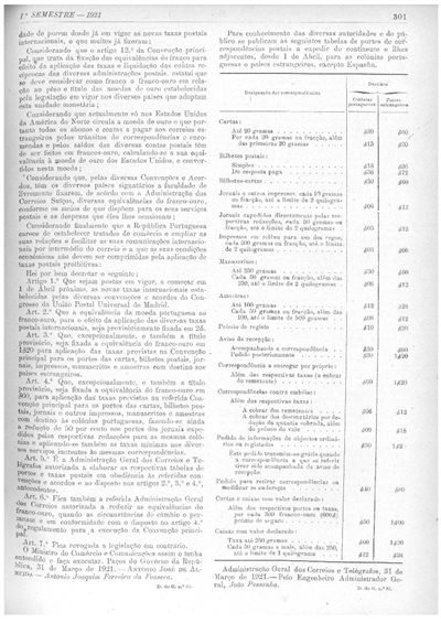 Imagem IA em PASTA_GER (1921(I)LP301.pdf)