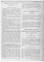 Imagem IA em PASTA_GER (1921(II)LP470.pdf)