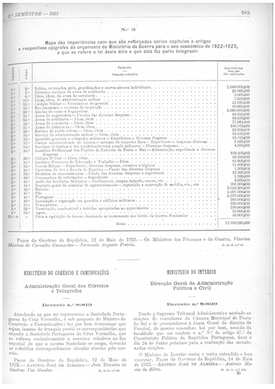 Imagem IA em PASTA_GER (1923(I)LP385.pdf)