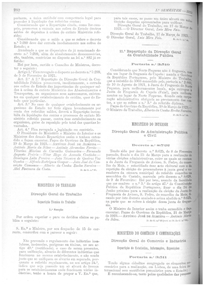 Imagem IA em PASTA_GER (1923(I)LP232.pdf)