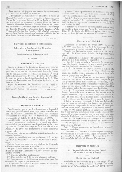 Imagem IA em PASTA_GER (1923(I)LP512.pdf)