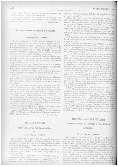 Imagem IA em PASTA_GER (1924(I)LP466.pdf)