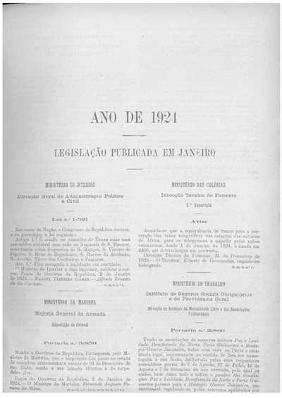 Imagem IA em PASTA_GER (1924(I)LP1.pdf)