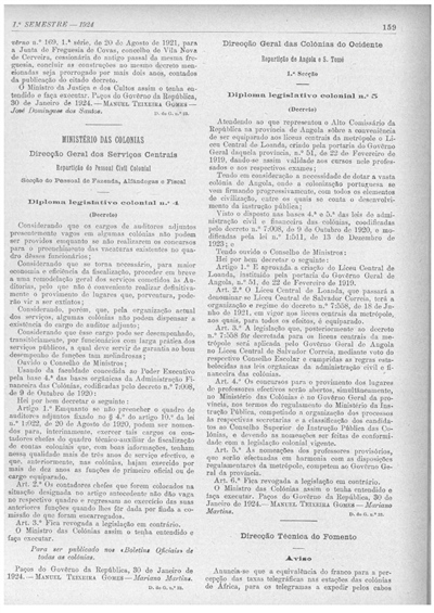 Imagem IA em PASTA_GER (1924(I)LP159.pdf)