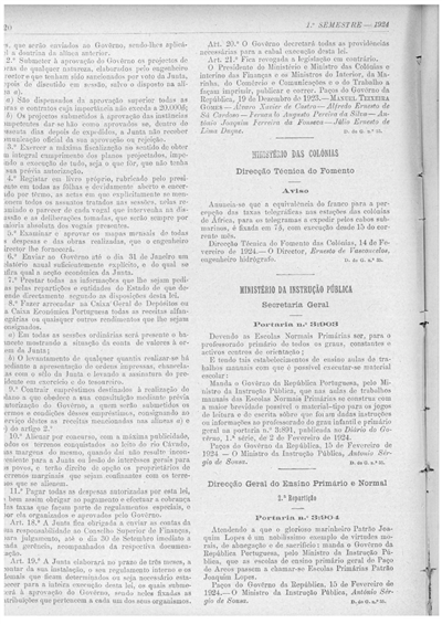 Imagem IA em PASTA_GER (1924(I)LP220.pdf)