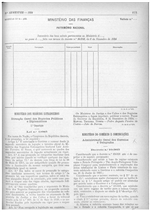 Imagem IA em PASTA_GER (1924(II)LP675.pdf)