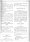Imagem IA em PASTA_GER (1924(II)LP109.pdf)