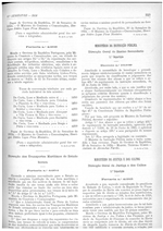 Imagem IA em PASTA_GER (1924(II)LP313.pdf)