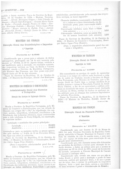Imagem IA em PASTA_GER (1924(II)LP379b.pdf)