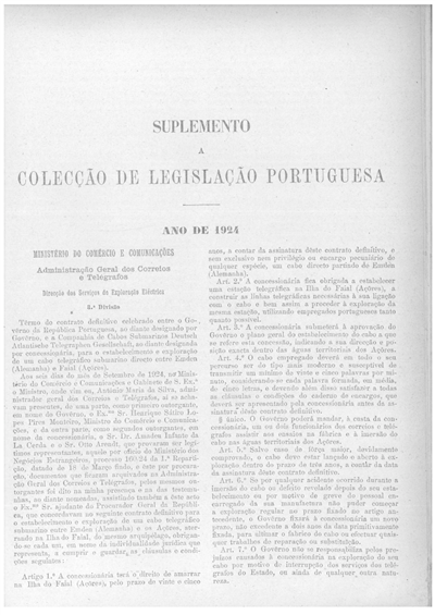 Imagem IA em PASTA_GER (1924(II)LP735.pdf)