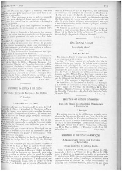 Imagem IA em PASTA_GER (1925(I)LP385.pdf)
