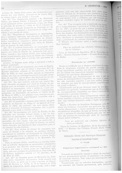 Imagem IA em PASTA_GER (1925(II)LP844.pdf)