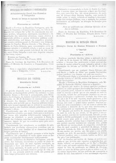 Imagem IA em PASTA_GER (1925(II)919.pdf)