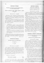 Imagem IA em PASTA_GER (1926(I)LP92.pdf)