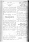 Imagem IA em PASTA_GER (1926(I)360.pdf)