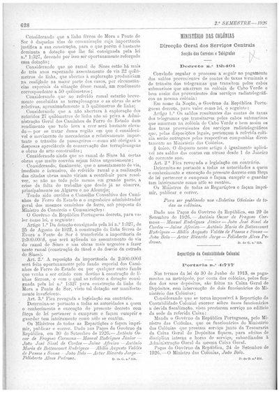 Imagem IA em PASTA_GER (1926(II)LP628.pdf)