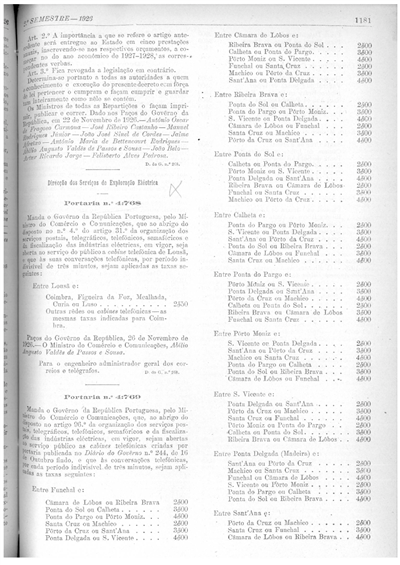 Imagem IA em PASTA_GER (1926(II)1180.pdf)