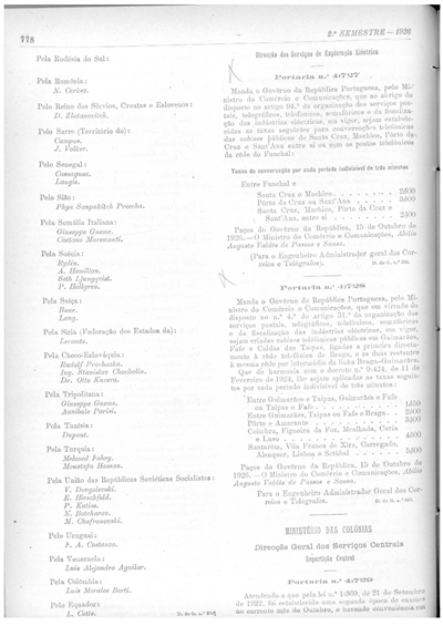 Imagem IA em PASTA_GER (1926(II)LP778a.pdf)