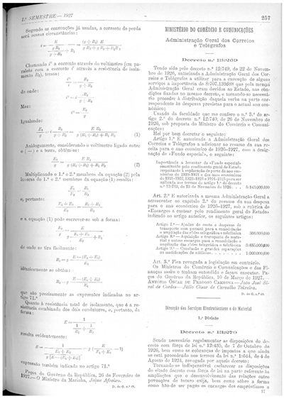 Imagem IA em PASTA_GER (1927(I)257b.pdf)