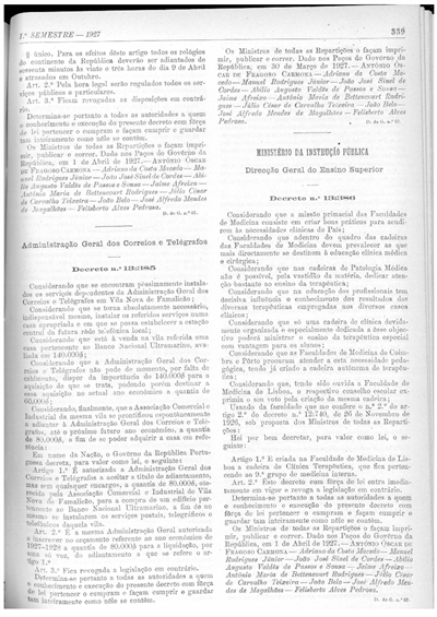 Imagem IA em PASTA_GER (1927(I)LP339.pdf)