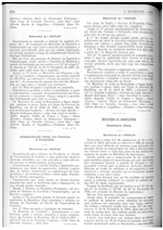 Imagem IA em PASTA_GER (1927(I)LP470.pdf)