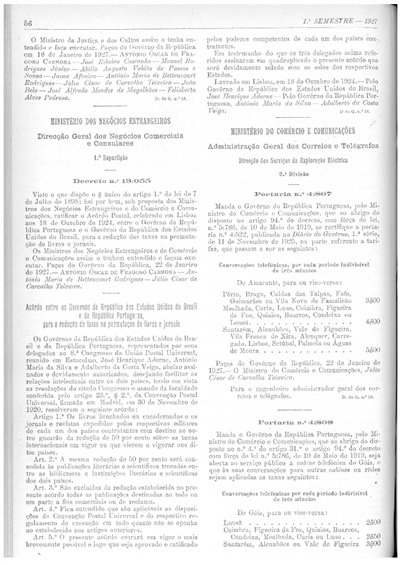 Imagem IA em PASTA_GER (1927(I)56.pdf)