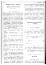 Imagem IA em PASTA_GER (1927(I)94.pdf)