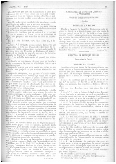 Imagem IA em PASTA_GER (1927(I)LP411.pdf)