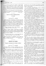 Imagem IA em PASTA_GER (1927(I)777.pdf)