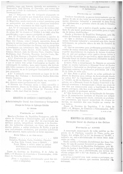 Imagem IA em PASTA_GER (1927(II)54.pdf)