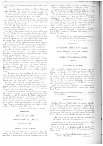 Imagem IA em PASTA_GER (1927(II)656.pdf)