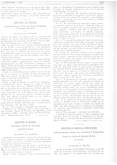 Imagem IA em PASTA_GER (1927(II)819.pdf)
