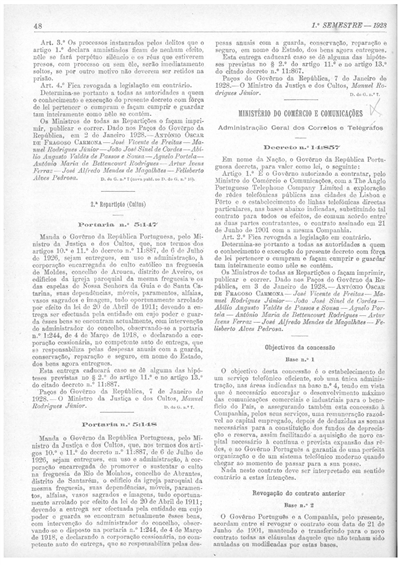 Imagem IA em PASTA_GER (1928(I)LP48.pdf)