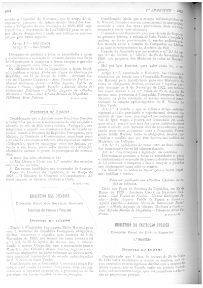 Imagem IA em PASTA_GER (1928(I)LP404.pdf)